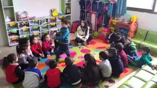 20151217 113736