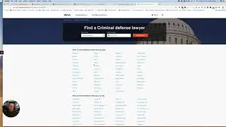 Small Law Firm Marketing