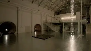 タムラサトル｜Tamura Satoru　下山芸術の森発電所美術館｜Nizayama Art Park Power Plant Museum　2025&minus;2026
