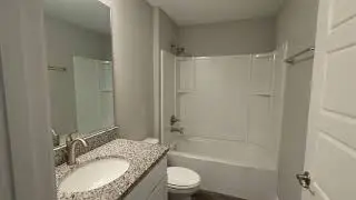 31 Juniper Radial, Ocala FL Video Tour