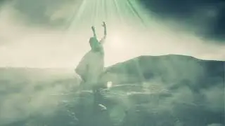 EOM-Mon Refuge (Vid&eacute;o lyric officiel)