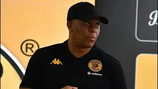 DOCTOR KHUMALO'S JAB AT PSL TEAMS: WE CAN'T CELEBRATE SUNDOWNS' STRUGGLES 