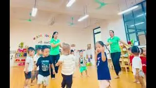Xem đôi tai này xem mái tóc này
