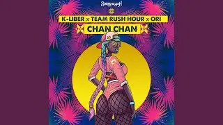 Chan Chan