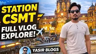 Day 11 Challenge | 365 Days Daily Vlog | Road To 100K | Mission 2026 #yasirblog #views #vlog #viral 