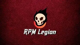 RPM Legi&oacute;n | Banda Invitada: Saldo insuficiente