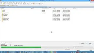 How To Use WinMerge