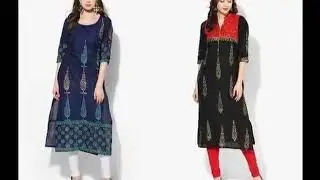 Free paytm product