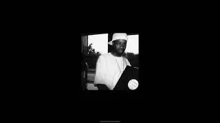 The dilla (jazz) hop