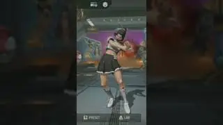 #FreeFire #live #FreeFire #live #FreeFireupdate #live #freefireliveupdate#newupdatelive