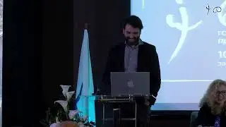 Da li je ovo epileptični ili psihogeni neepileptični napad? Danilo Pesic i Đuđica Čvorović