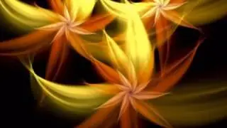 худ.фото = Кияшко Ира.flv