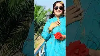 Aitbar Dendi Han | Sundas Khan #wattakhelproduction #shortsvideo #newsaraikisong #newmusic