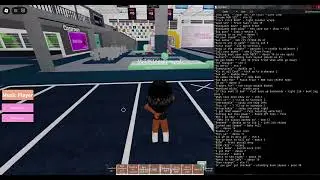 Miss militia
