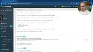 Change Premium Sent for MGAs and Carriers - Batch Action Update in NowCerts Momentum