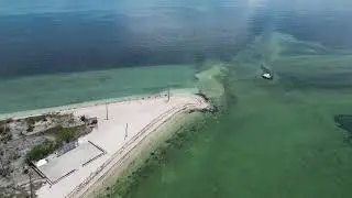 Cabulan - sit back, relax and enjoy the beauty of the island we grow up