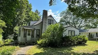 5 Woodland PL, Ithaca NY 14850