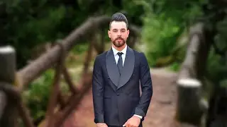 حفل زفاف احمد الدراجي (بحضور عصام الامي)