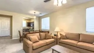 Real Estate for sale 18309 N  Arbor Dr Maricopa, AZ 85138