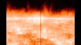 Origin of Plasma Jets in Sun&rsquo;s Atmosphere Explored in New Study