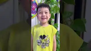 Parenting sharing # Learn a little every day # Q&A # Positive energy