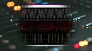 8 Quadrature Amplitude Modulation ( 8 QAM ) | Digital Communication 