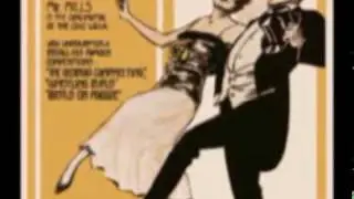 The History of Black Dance in America
