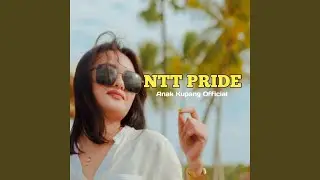 NTT PRIDE