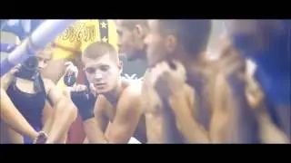 FightTeam INSIGHT/ Kick Martial Arts / Odessa
