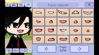 Zesty cringe 2018-2024 (I used my real voice 😭😭)