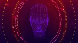 Connect in the Beat and Groove by Gilson Antunes