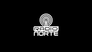 M&aacute;rtin S&aacute;nchez - RADIO NORTE