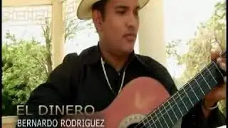 Decimas cristiana panamae&ntilde;as(2)