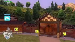 Go Vacation All Mountain Chests (Switch) 3:26