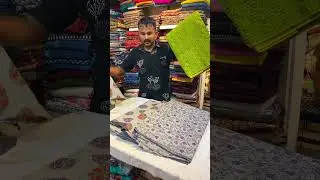 MADE by Kirthi 7th cross road panampilly Nagar Kirthi The Boutique Panampilly Nagar 11th cross road