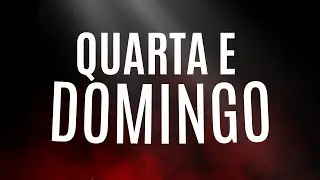 COLETÂNEAS DE LOUVORES | QUARTA E DOMINGO (Antes da Reunião) Leandro Honorato - COVER