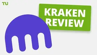 Kraken Review &mdash; Best Crypto Exchanges