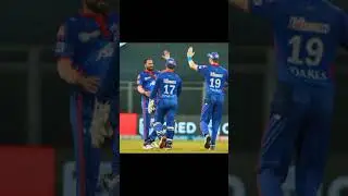 Delhi capitals win by 6 wickets 🔥| Delhi capitals win status 🏆! DC vs pbks status | dc win status 🔥🏆