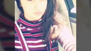 Andra ♡Diana 