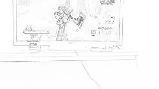 When Kads_131 Doesn&rsquo;t Know How To Use UFO.EXEs - What Really Happened...