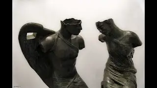 BOLOGNA, ARTE FIERA 2020
