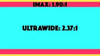 THE 20K ULTRA GOD DEFINITION 20480 X 8640 RETURNS