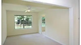James City County, Va Real Estate For Sale-This Adorable 4 Bedroom, 3 Bath Home Is Located At 3972 D