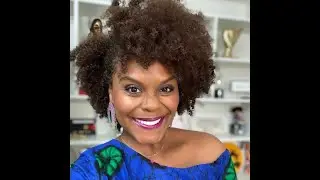 Tabitha Brown is being harassed by her own community? - Dr Boyce Watkins