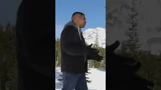 Pastor Roger Jimenez - Make the spanking HURT (let's support Steven Anderson)  #shorts #nifb #kjv