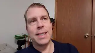 Livegood best mlm 2023. Презентация!Новая МЛМ компания.Лайв Гуд.Live good.MLM.Сетевой маркетинг.