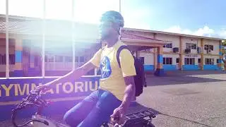 Tuning gears to create new content | Walinton Mosquera