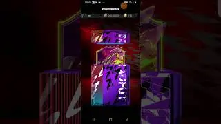 MADFUTX BETA MOD + WHEN FULL IS EXPECTED