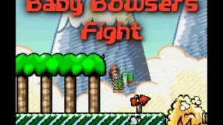10 Best - SNES Video Game Songs