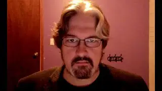РАЗГРАБЛЕНИЕ &laquo;ОБЪЕДИНЕННОЙ&raquo; КАНАДЫ: Точка опоры на дороге